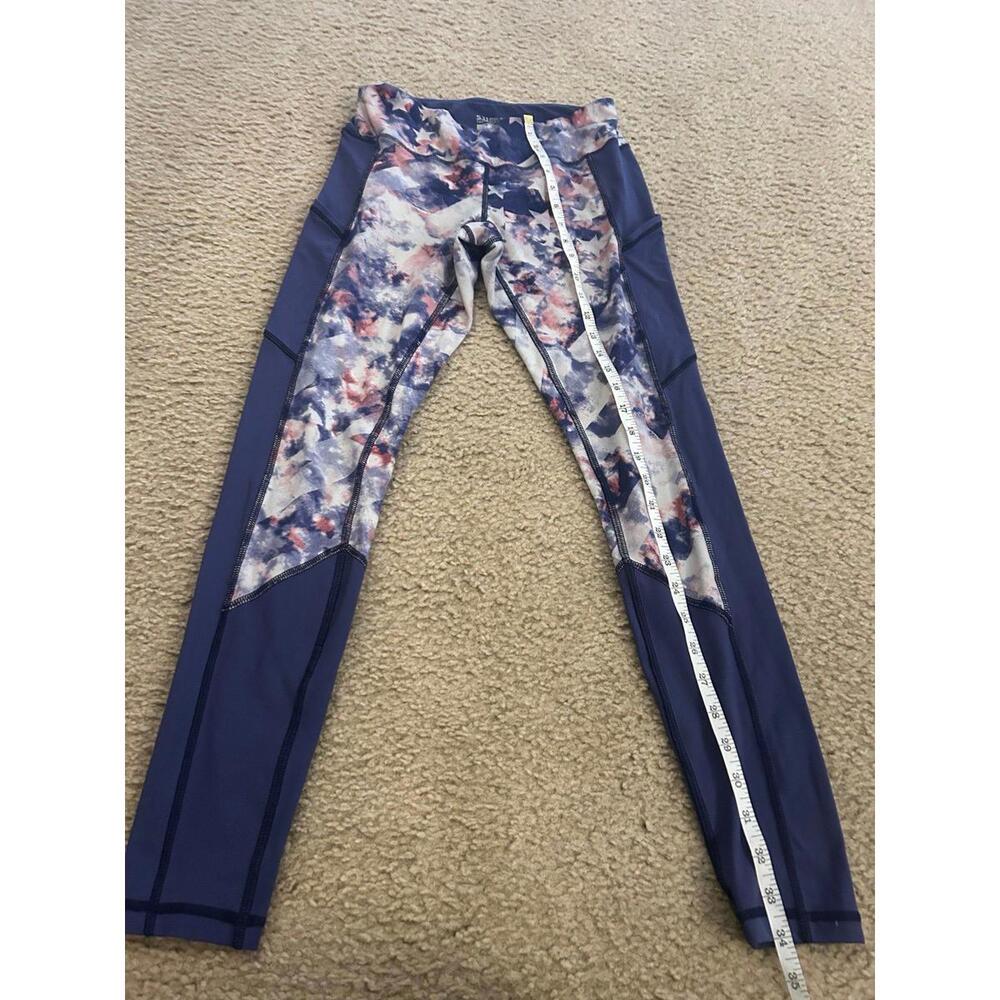 C42 gym pants side pocket 5.11 tactical size 8 gym pants
